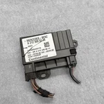06-14 Mercedes W221 S550 ML350 GL450 Fuel Pump Control Module 2129000306 Oem. Fixed Price $46.75.