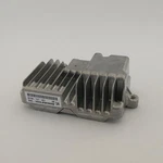 Engine Computer Ecu Ecm For Pilot Like New Oem Module 38700TG7A61. Fixed Price $129.99.