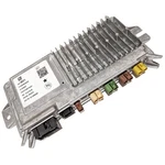 Oem Parking Aid Video Processing Control Unit Gm Silverado Sierra 2024 86579521. Fixed Price $94.50.