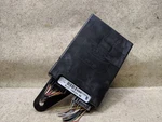 Multifunction Module 3L2T14B205BB Fits 2003 Ford Explorer W160-203705. Fixed Price $78.00.