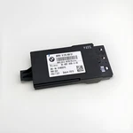 2012 2018 Bmw 328I F30 F31 F34 F10 F11 G30 Heated Seat Module Oem 9216468. Fixed Price $29.88.