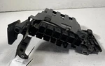 2018-2024 Bmw X3 G01 Engine Control Module Unit Ecm Ecu W/ Bracket # 108246. Fixed Price $232.32.