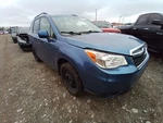 Chassis Ecm Transmission Left Hand Dash Id 30919AE150 Fits 16 Forester 12704914. Fixed Price $78.02.