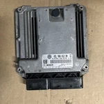 2014 Volkswagen Passat 2.0L Tdi Engine Control Unit 03L906012BN. Fixed Price $190.00.