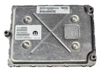 Dodge Challenge 3.6L 68274783AD Ecm Ecu Module # 68243309AA Used Oem. Fixed Price $112.00.