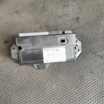 2007 Chrysler 300C Passenger Front Left Door Control Module P56038722AP #1. Fixed Price $33.60.