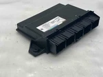 2012 Volvo S60 Oem Keyless Entry Computer Control Module 30659469 2011 2013. Fixed Price $100.09.