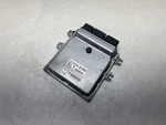 2013-2014 Nissan Frontier 4.0L NEC007-087 Engine Computer Module Ecu Ecm Pcm. Fixed Price $224.50.
