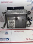 Engine Ecm Control Module 1.8L Fits 09-10 Matrix 89661-02U71 8966102U71. Fixed Price $75.00.