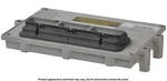 Cardone Reman Engine Control Module Ecm P 79 2784V. Fixed Price $292.32.