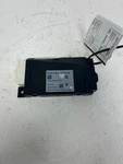 2019 2025 Mercedes-benz GT53 X290 Ignition Switch Module A2139007322. Fixed Price $349.99.