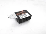 2020-2022 Subaru Outback Theft Locking Smart Keyless Control Module 88035AN00A. Fixed Price $44.89.