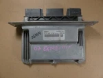 07-08 Ford Expedition 5.4L Ecm Pcm Computer 7L1A-12A650-ADE. Fixed Price $139.99.
