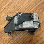 2019 - 2025 Bmw G05 G06 G07 X5 X7 Audio Sound Amplifier System Control Module. Fixed Price $299.99.
