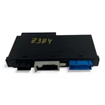 12-18 BMW640 650 F12 F13 Body Bcm Comfort Control Module 61359267470 Oem. Fixed Price $55.99.