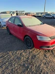 Used Body Control Module Fits: 2011 Volkswagen Jetta Bcm Id 5C09370. Fixed Price $215.65.