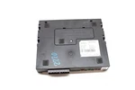 2017 Subaru Forester Control Telematics Module Unit 86222SG010 Oem 15-19. Fixed Price $119.99.