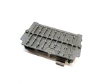 2009 Audi S5 (B8 8T) Multimedia Mmi Navigation Interface Control Module. Fixed Price $75.99.
