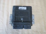 2007 Infiniti QX56 Engine Control Unit Lz MEC73-071-A1 MEC73071A1. Fixed Price $214.99.