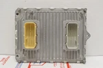 2020 2021 Jeep Cherokee 3.2L P68434922AA Engine Control Module Unit Ecm I47 010. Fixed Price $59.19.