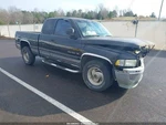 Used Body Control Module Fits: 1999 Dodge 1500 Pickup Bcm W/o Keyle. Fixed Price $134.90.