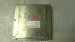 Engine Ecm Control Fits 03-05 Mercedes C-class. Fixed Price $63.74.