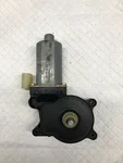 2000-2005 Bmw 3-SERIES Rear Right Passenger Side Door Power Window Motor. Fixed Price $65.99.
