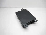 2014-2016 Kia Cadenza Left Front Seat Memory Control Module 95450-3R360 Oem. Fixed Price $20.92.