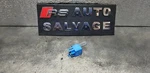 Kia Carens 2008 2.0 Crdi Diesel Manual Pin Blue Relay 95230-1D100. Fixed Price $13.60.