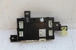 TE70-67-560A Mazda CX-9 Bcm Body Control Module Computer W/ Anti-theft Alarm. Fixed Price $111.37.