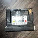 2015 Chevy Gmc Yukon Sierra Tahoe Suburban Body Control Module P/n: 13594768 Oem. Fixed Price $79.99.