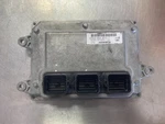 2009 Honda Civic Lx (4 Cylinders 1.8L Fi Sohc 110 Cid) Oem Ecu 37820-RNA-A72. Fixed Price $30.00.