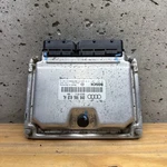 1999 - 2006 Audi 1.8T Turbo Engine Control Unit Ecu Module Oem 8N0906018AL. Fixed Price $177.45.
