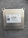 Oem Transmission Control Module Gm Encore Gx Malibu Trailblazer 2020-25 24299245. Fixed Price $40.00.