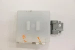 2017 - 2024 Nissan Titan Driving Position Sensor Control Module Oem 988009FS0A. Fixed Price $48.67.
