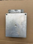 1987 1988 Ford Thunderbird 2.3 M/t Ecm E7ZF-12A650-A1D Ecu Engine Computer LA2. Fixed Price $250.00.