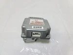 2008 2009 2010 Nissan Murano Transfer Case Control Module Oem 41650-1AA7B. Fixed Price $51.99.