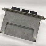 2008 Ford F250 F350 Sd 6.8L Engine Computer Module Ecu Ecm 8C3A-12A650-AVD Pcm. Fixed Price $850.00.