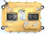 Caterpillar C12 Ecms 179-1747-01 Used P-76697. Fixed Price $1171.75.