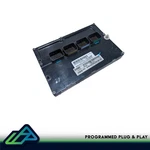 2007 Jeep Commander 4.7L Vin Programmed Ecu Engine Control Module 05094649AF. Fixed Price $232.66.