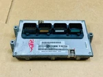 2010 Dodge Nitro 4.0L Pcm Ecm Ecu Engine Control Module Unit Oem 68044718AC. Fixed Price $189.99.