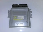 MEC83-741 Nissan Murano 2006 Ecm Ecu Computer. Fixed Price $75.00.