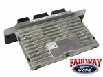 2012 Thru 2014 F-150 Oem Ford Ecm 5.0L Engine Control Module CL3Z-12A650-CAANP. Fixed Price $554.95.