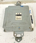 2003 Subaru Impreza Wrx 2.0L M/t Ecu Ecm Engine Computer Module 22611AJ030 Pcm. Fixed Price $234.95.