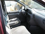 Engine Ecm Electronic Control Module Left Hand Fender Fits 98 Caravan 542302. Fixed Price $113.00.