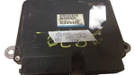 1860A928 Mitsubishi Outlander Ecm Ecu Computer 2008. Fixed Price $155.00.