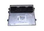6L3A-12A650-LB Ecm Ecu Computer 2006 Ford F150 F-150. Fixed Price $95.00.