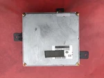 1995-1997 Nissan Pickup D21 2.4L Speedometer Ecu Engine Computer MECM-B110. Fixed Price $244.95.
