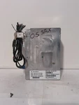 02-07 Chevy Gmc Olds Cadillac Chassis Ecm Communication Onstar 25772964 25772965. Fixed Price $44.99.