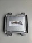 2010-2014 6.0L Chevrolet Express Savanna Engine Computer Ecm Ecu 12635858 Oem. Fixed Price $75.00.